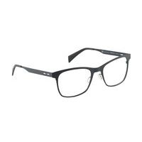 italia independent eyeglasses ii 5026 i metal 072000