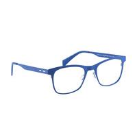 Italia Independent Eyeglasses II 5026S I-METAL 022/000