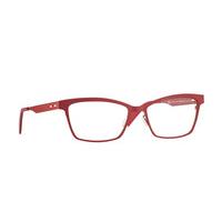 Italia Independent Eyeglasses II 5029 I-METAL 051/000