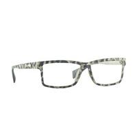 italia independent eyeglasses ii 5105 i sport 096000