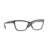 Italia Independent Eyeglasses II 5106 I-SPORT 009/000