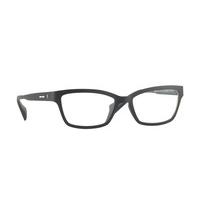 Italia Independent Eyeglasses II 5107 I-SPORT 009/000