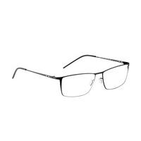 italia independent eyeglasses ii 5201 i metal crk009