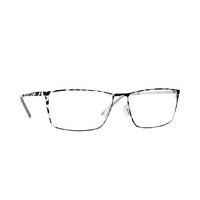 italia independent eyeglasses ii 5201 i metal 143000