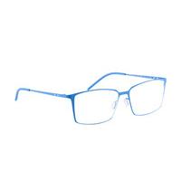 Italia Independent Eyeglasses II 5210 I-METAL 027/000