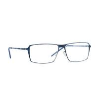 italia independent eyeglasses ii 5211 i metal 023000