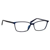 Italia Independent Eyeglasses II 5571 I-PLASTIK 021/000