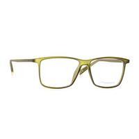 italia independent eyeglasses ii 5600 i plastik 030000