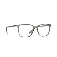 Italia Independent Eyeglasses II 5612 I-PLASITK 070/000