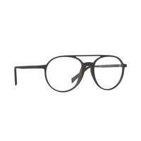 Italia Independent Eyeglasses II 5613 I-PLASTIK 009/000