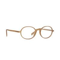 Italia Independent Eyeglasses II 5617 I-PLASTIK 005/000