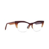 Italia Independent Eyeglasses II 5911 I-PLASTIK 041/044