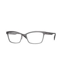 italia independent eyeglasses ii 5029 i metal 078000