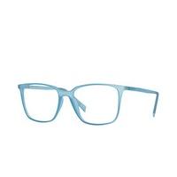 Italia Independent Eyeglasses II 5612 I-PLASITK 027/000