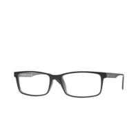 Italia Independent Eyeglasses II 5801 I-KOMBO 009/000