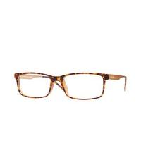 Italia Independent Eyeglasses II 5801 I-KOMBO 092/000