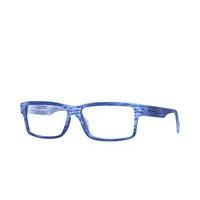 Italia Independent Eyeglasses II 5908 I-PLASTIK BHS/020