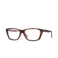 italia independent eyeglasses ii 5918 i plastik 092000