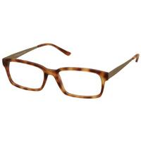 Italia Independent Eyeglasses II 5537 090/000