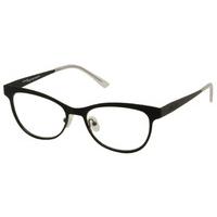 Italia Independent Eyeglasses II 5538 009/000