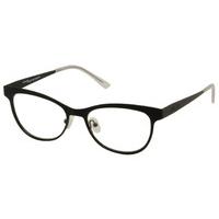 italia independent eyeglasses ii 5538 009000