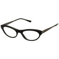 Italia Independent Eyeglasses II 5551 009/000
