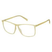 Italia Independent Eyeglasses II 5560 061/000