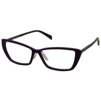 Italia Independent Eyeglasses II 5565V 017/000