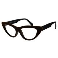 italia independent eyeglasses ii 5014v i flex v 044000