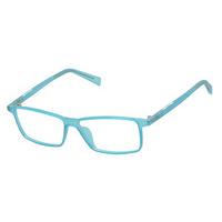 Italia Independent Eyeglasses II 5404 I-TEEN Kids 027/000