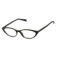 Italia Independent Eyeglasses II 5406 I-TEEN/I-THIN Kids 009/000