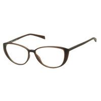 Italia Independent Eyeglasses II 5564 I-THIN 044/000