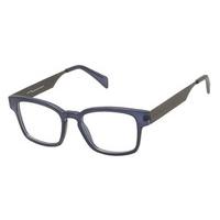 Italia Independent Eyeglasses II 5581 I-LIGHT 022/000