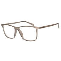 Italia Independent Eyeglasses II 5600 I-PLASTIK 070/000