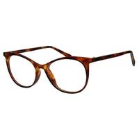 Italia Independent Eyeglasses II 5605 I-THIN 092/000