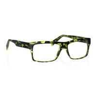 italia independent eyeglasses ii 5010 i flex 140000