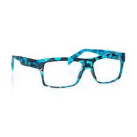 italia independent eyeglasses ii 5010 i flex 147000