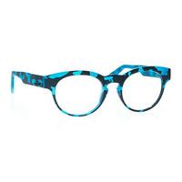 italia independent eyeglasses ii 5012 i flex 147000