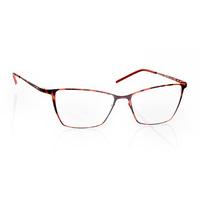 Italia Independent Eyeglasses II 5202 I-METAL 092/000