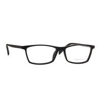 Italia Independent Eyeglasses II 5410 I-TEEN Kids 009/000