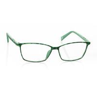 Italia Independent Eyeglasses II 5571 I-PLASTIK 038/000