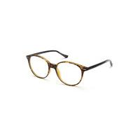 Italia Independent Eyeglasses II 5706 I-PLASTIK 145/GLS