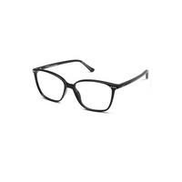 Italia Independent Eyeglasses II 5708 I-PLASTIK 009/GLS