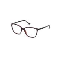 Italia Independent Eyeglasses II 5708 I-PLASTIK 142/GLS