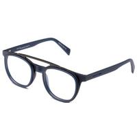 Italia Independent Eyeglasses II 5008 ME MYSELF AND EYE I-I MOD 021/DPB