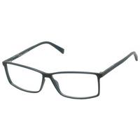 Italia Independent Eyeglasses II 5563S 022/000