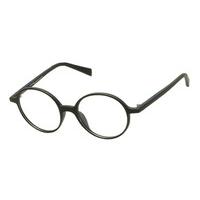 Italia Independent Eyeglasses II 5405 I-TEEN/I-THIN Kids 009/000