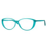 Italia Independent Eyeglasses II 5564S SMALL I-THIN 036/000