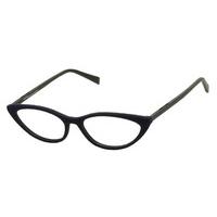 italia independent eyeglasses ii 5569v velvet i thini v 021000