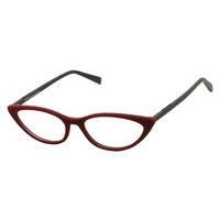 italia independent eyeglasses ii 5569v velvet i thini v 057000